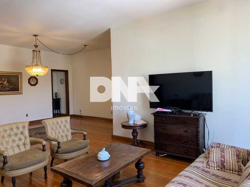 IMG-20241010-WA0065 - 8