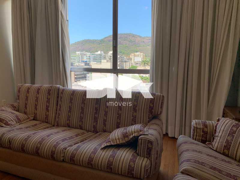 IMG-20241010-WA0066 - 7