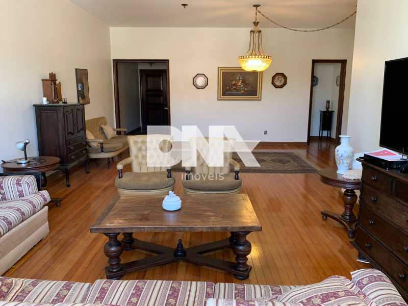 IMG-20241010-WA0070 - 10