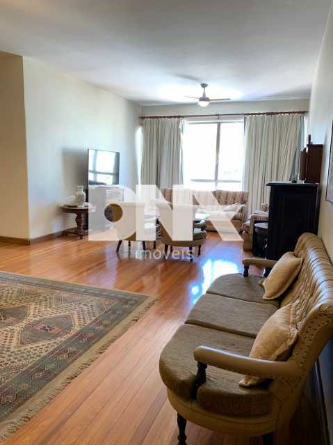 IMG-20241010-WA0077 - 11