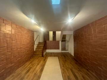 Loja 40m² à venda Ipanema, Rio de Janeiro - R$ 800.000 - NSLJ10003