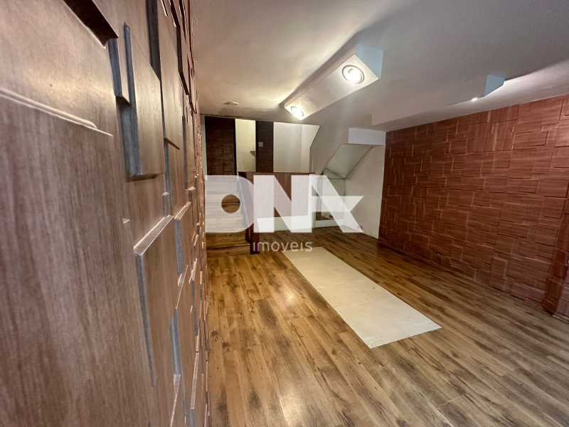 NANA - 10