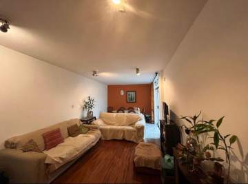 Apartamento 2 quartos à venda Leblon, Rio de Janeiro - R$ 1.900.000 - LEAP20513