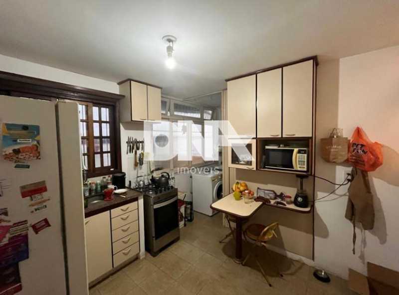 WhatsApp Image 2024-08-29 at 1 - 3