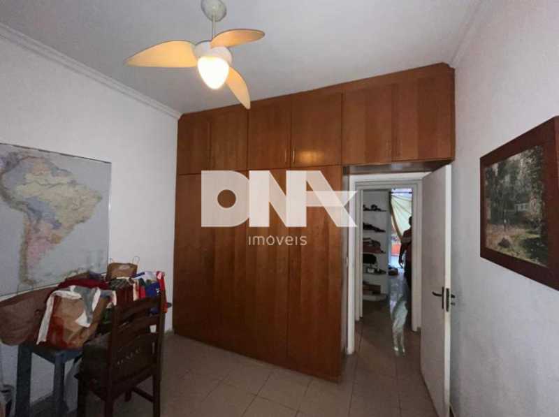 WhatsApp Image 2024-08-29 at 1 - 6