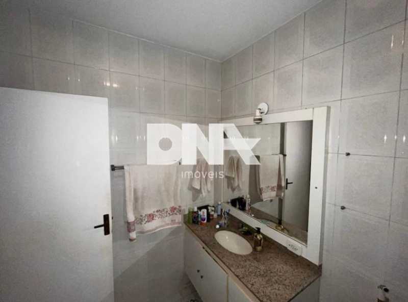 WhatsApp Image 2024-08-29 at 1 - 7