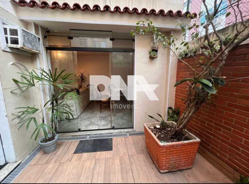 WhatsApp Image 2024-08-29 at 1 - 9