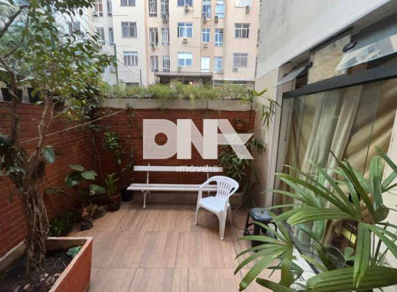 WhatsApp Image 2024-08-29 at 1 - 10