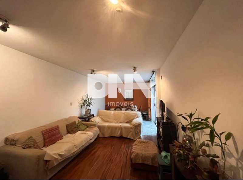 WhatsApp Image 2024-08-29 at 1 - 13