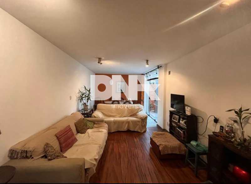 WhatsApp Image 2024-08-29 at 1 - 14