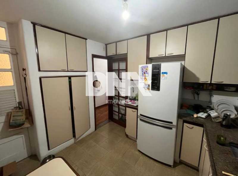 WhatsApp Image 2024-08-29 at 1 - 16