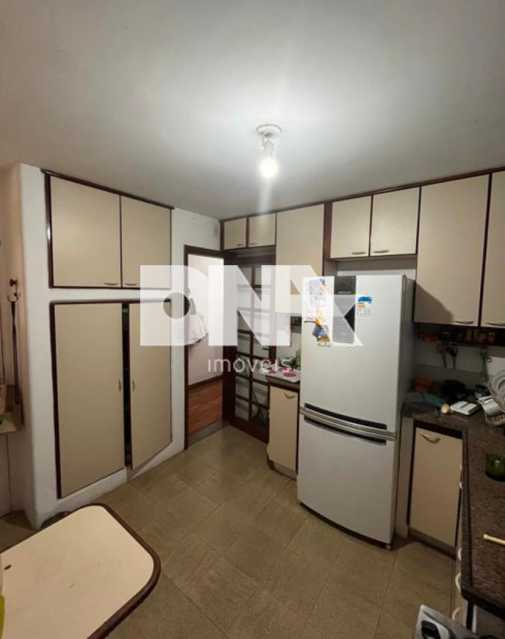 WhatsApp Image 2024-08-29 at 1 - 17