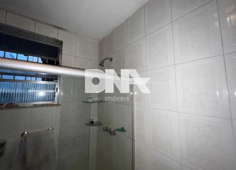 WhatsApp Image 2024-08-29 at 1 - 20