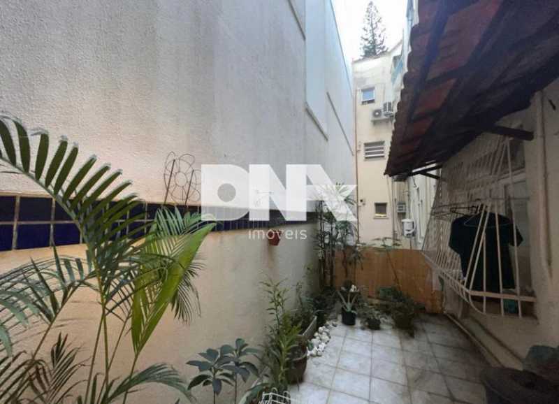 WhatsApp Image 2024-08-29 at 1 - 23