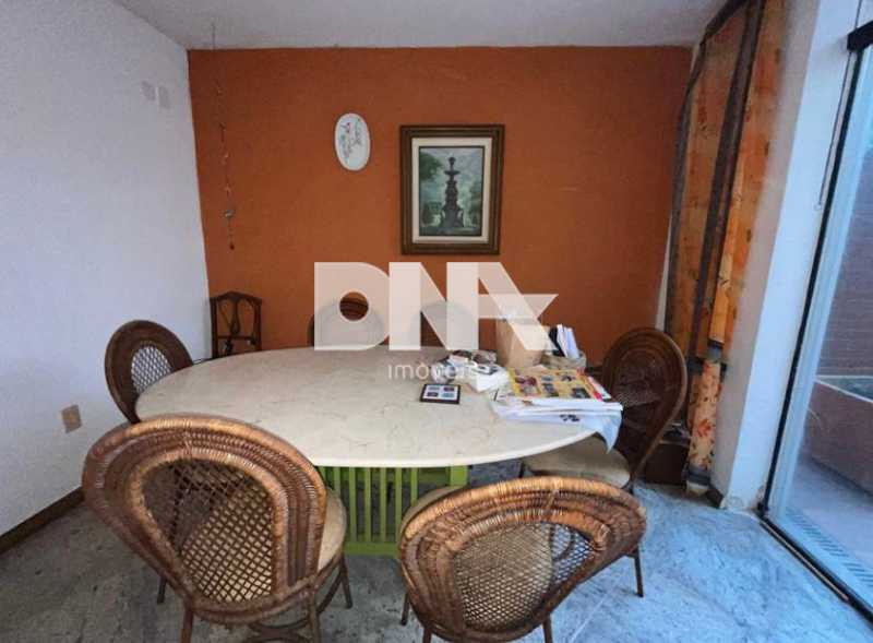 WhatsApp Image 2024-08-29 at 1 - 24