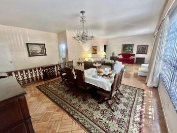 Imperdível - Apartamento à venda Praia de Botafogo, Botafogo, Rio de Janeiro - R$ 1.250.000 - NSAP40918