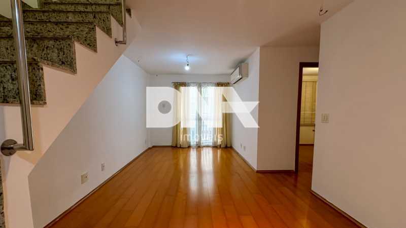 0cc39e89-29ae-473c-93e0-942cd6 - 7