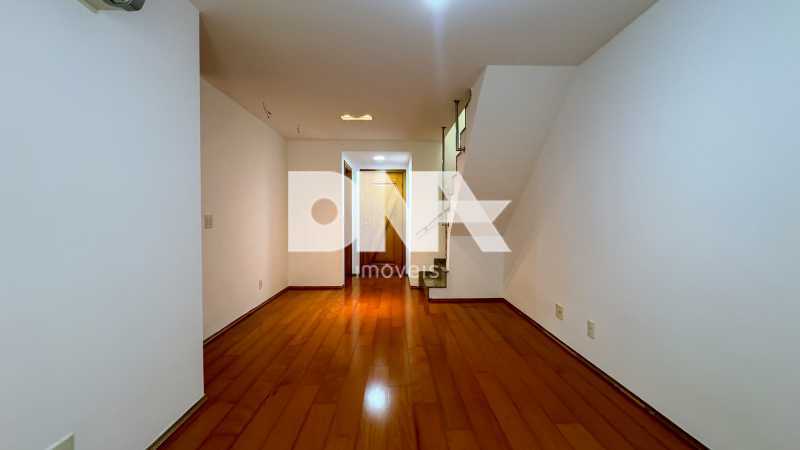 d6999094-0812-4365-b75a-d4e497 - 8