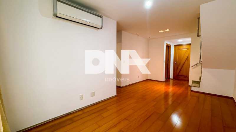 de9f5ec1-7dfe-40e1-bca6-2b2dd4 - 9