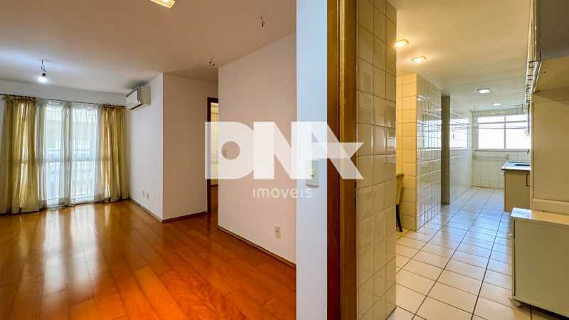 ffc77851-062a-4f74-bb4d-8f4dab - 10