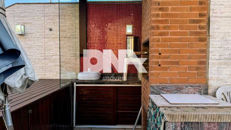 721dd510-b4c5-4ac3-b2c9-70be64 - 6