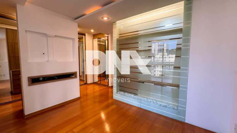 6491a4fe-0833-411e-9376-ae8758 - 11