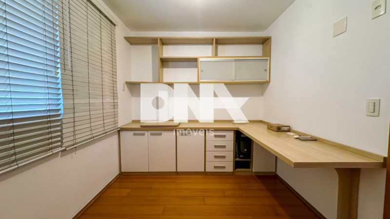 6932a2ef-f328-4969-b6ae-c167e7 - 12