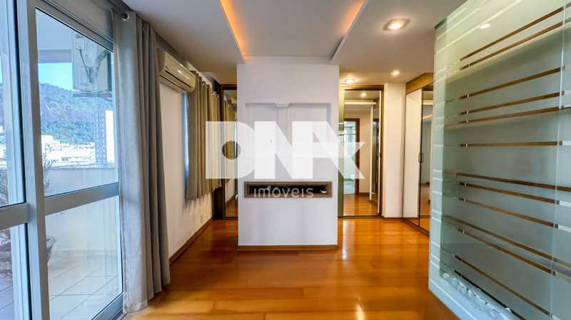 50982fd9-70bf-4357-a31a-45ed8a - 5