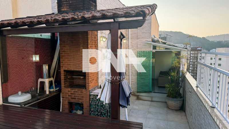 4dcd4cf9-6829-41c5-8a55-958c67 - 3