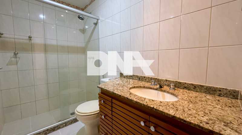 6f358a13-e82e-4a67-83cb-342f45 - 13