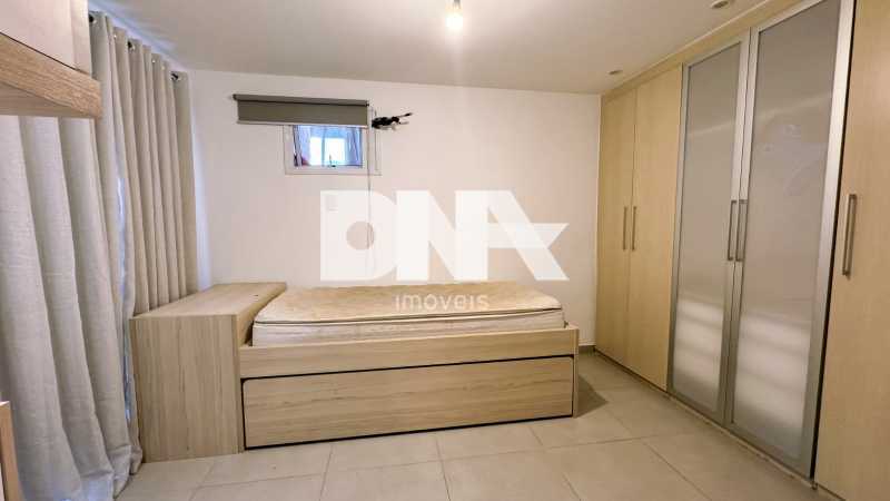 048ab30e-0f9c-480a-a857-a04730 - 14