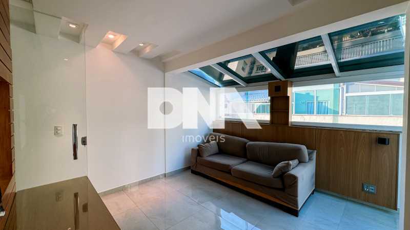 52a8a323-a177-4197-b35b-96f268 - 15