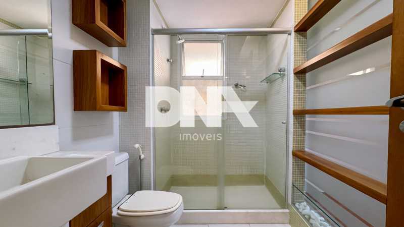 271d22b0-b2e7-4e5e-aa3b-d0734e - 16