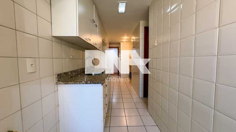 664ca5cb-eaa3-4ba6-b792-41512e - 26