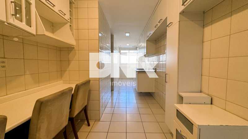 49508531-4c6b-47fb-a2b7-8884fb - 27