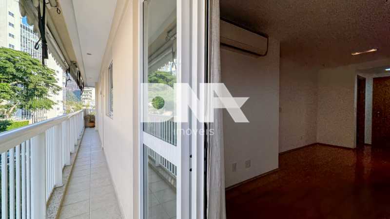 90273977-15aa-4b48-91ab-c69474 - 17