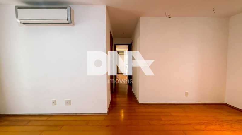 a1eeb296-9670-4ae9-9e20-8174c2 - 18