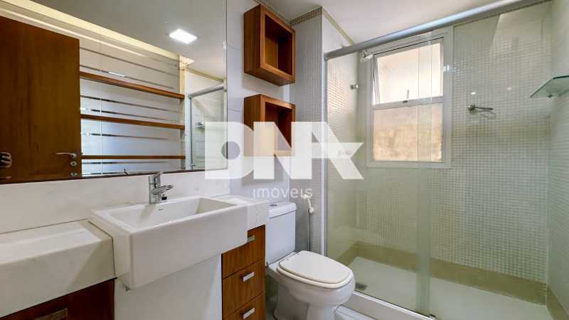 a56dffb4-1ae7-455b-baec-14ab5b - 19