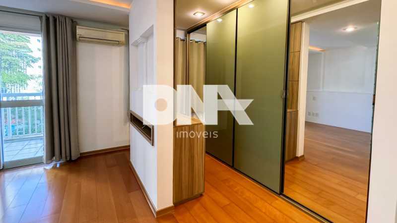 aa1b9577-4dfc-44cb-b974-c785a0 - 21