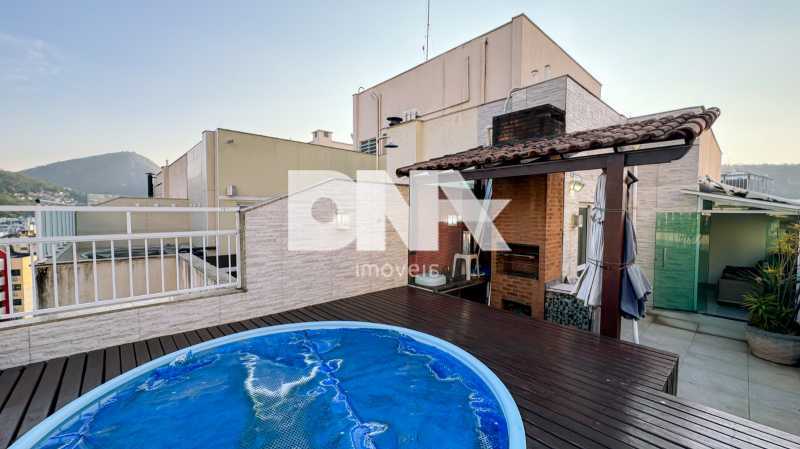 ad36aa7f-191b-4d75-bf1f-a14a56 - 4