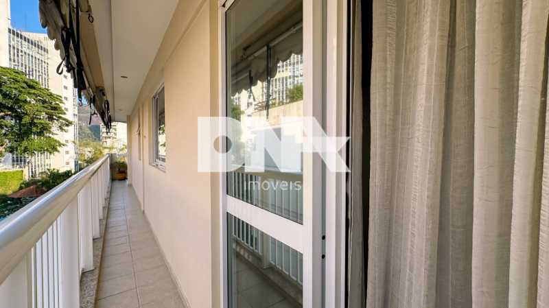 b6b161ae-ef15-4d51-a3e2-397b23 - 22