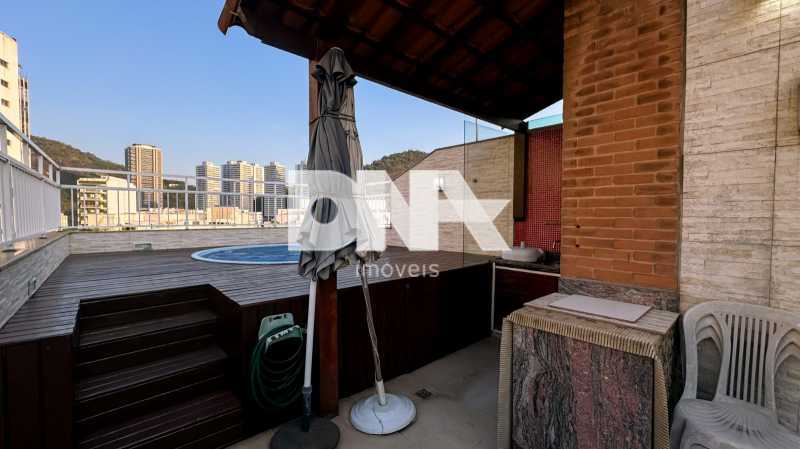 b792d2db-b6b4-4c85-ba59-bed590 - 2