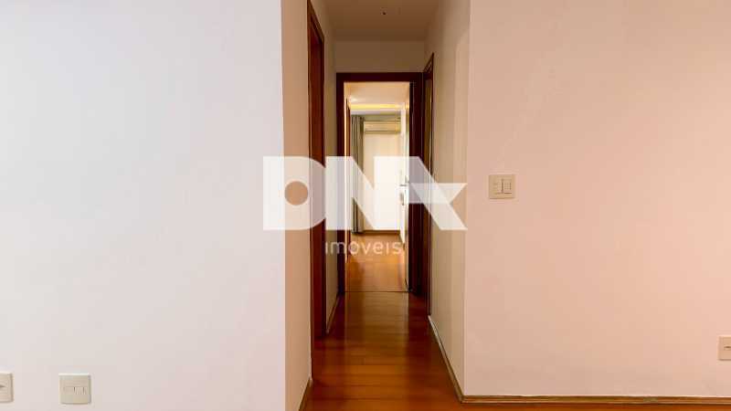 bc124083-661f-4b92-9031-792074 - 23