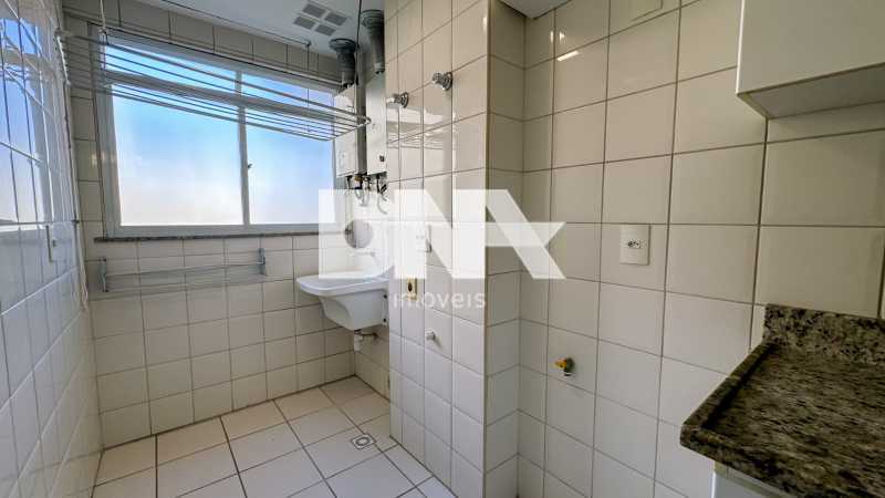 c685a48e-cc2d-433c-999f-ab104c - 28