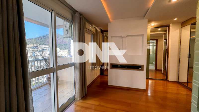 c3665bad-4e6b-444d-8d0d-e6dd8c - 20