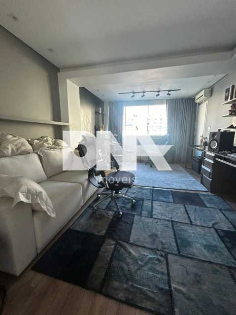 WhatsApp Image 2024-09-03 at 1 - 7