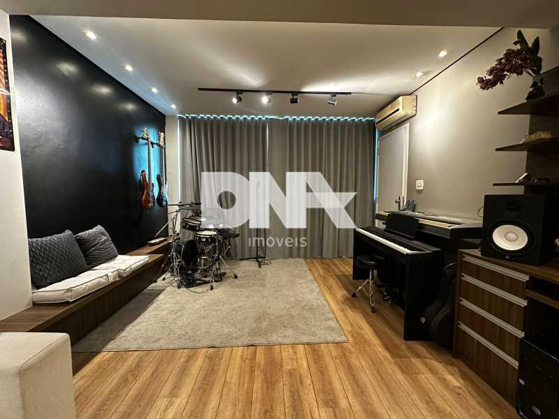 Sala - 7