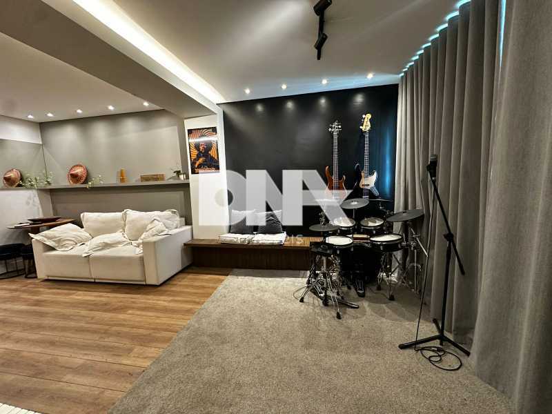 Sala - 9