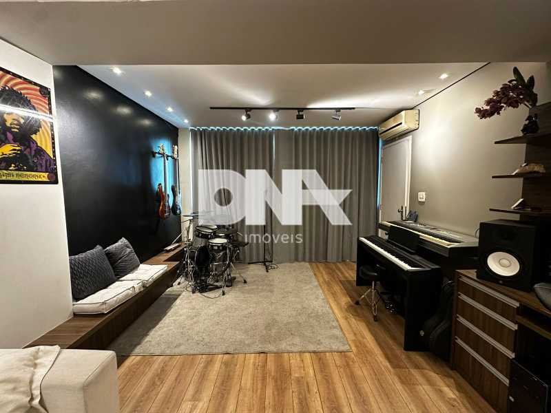 Sala - 8