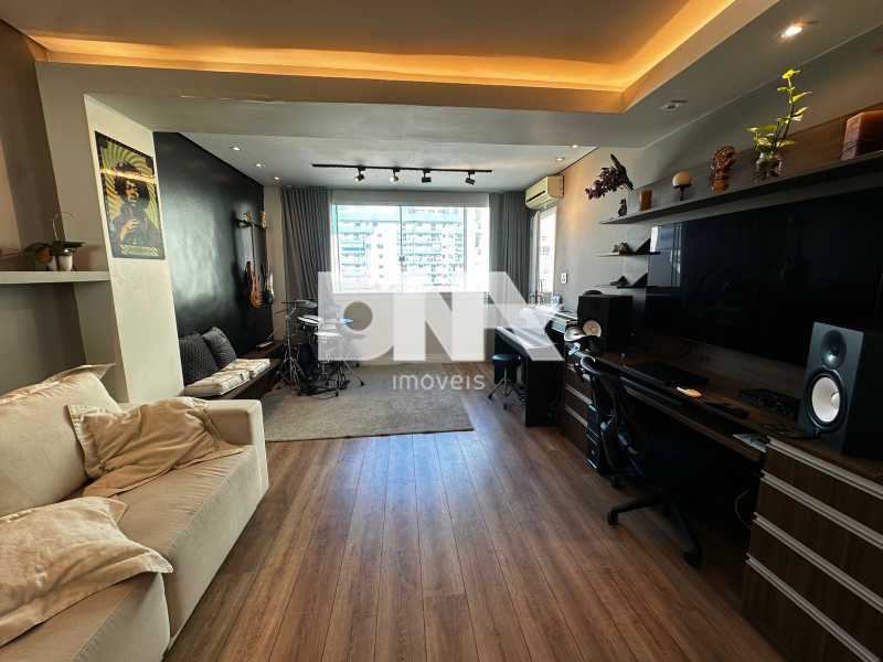 Sala - 6